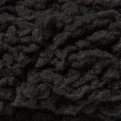 Frisco Tartan Plaid Dog & Cat Trapper Hat 13 Frisco Tartan Plaid Dog & Cat Trapper Hat -Frisco Sales Store 746750 PT4. AC SS1800 V1694799633