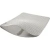 Frisco Cat Litter Trapping Mat -Frisco Sales Store 862886 MAIN. AC SS1800 V1698347356