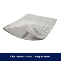 Frisco Cat Litter Trapping Mat 11 Frisco Cat Litter Trapping Mat -Frisco Sales Store 862886 PT5. AC SS1800 V1698347356
