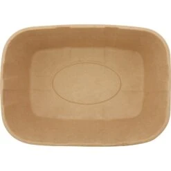 Frisco High-Sided Disposable Cat Litter Box -Frisco Sales Store 906638 PT2. AC SS1800 V1687890025