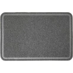 Frisco High Sided Cat Litter Box, Extra Large & Frisco Rectangular Cat Litter Mat 16 Frisco High Sided Cat Litter Box, Extra Large & Frisco Rectangular Cat Litter Mat -Frisco Sales Store 933398 PT5. AC SS1800 V1692304894